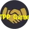 Partnerships