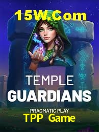Statistics TPP Game