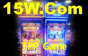 TPP Game,TPP Bet