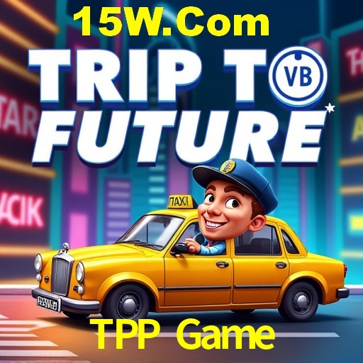 Cassino ao vivo com dealers reais na TPP Game