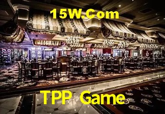 Estatísticas Crash Games TPP Game