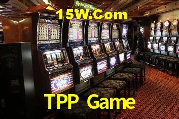 Ofertas Exclusivas TPP Game