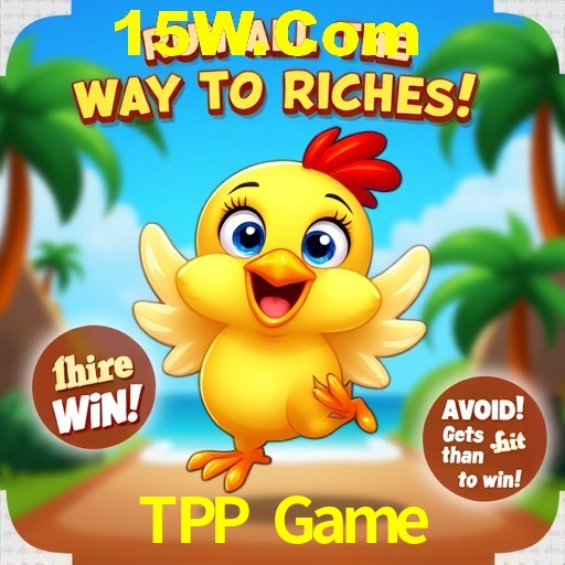 A Popularidade dos Caça-Níqueis no TPP Game