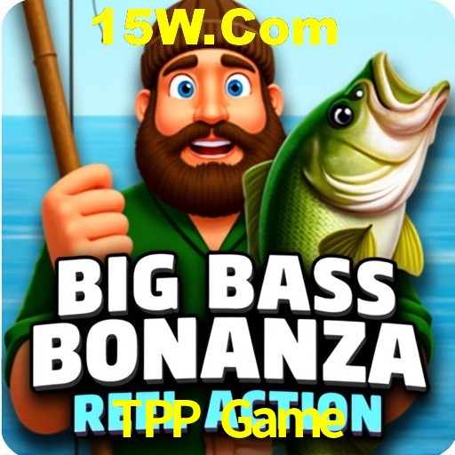 Casino VIP TPP Game