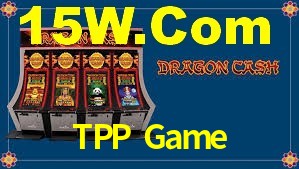 Roulette Table TPP Game