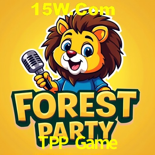 Download para Android e iOS na TPP Game