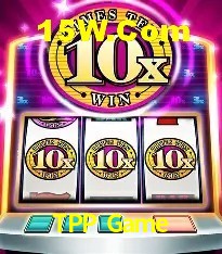 Benefícios VIP na TPP Game
