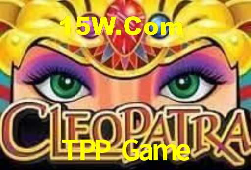 TPP Bet