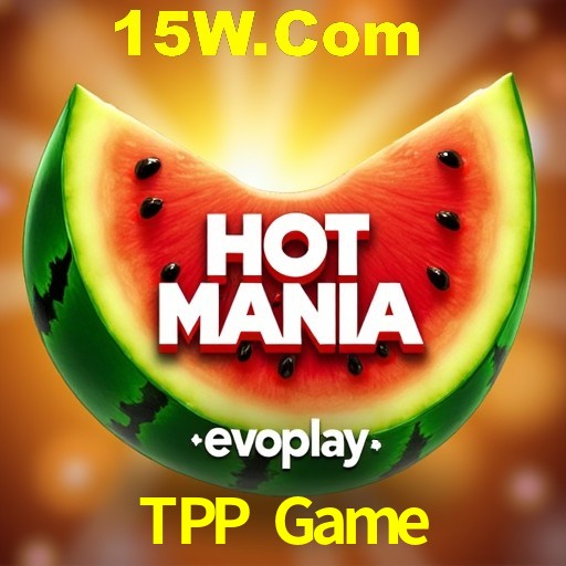 PIX Instantâneo TPP Game
