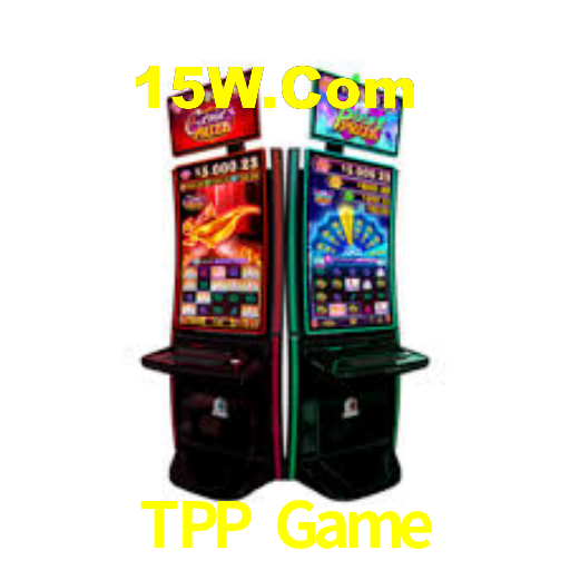 TPP Bet
