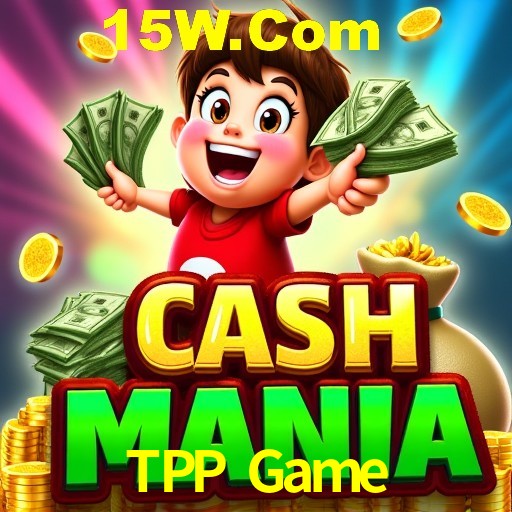 2FA Security TPP Game