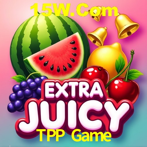 A Popularidade dos Caça-Níqueis no TPP Game