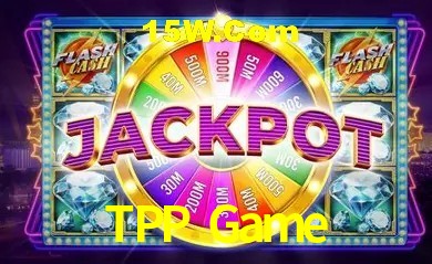 Estatísticas Esportivas TPP Game