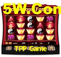 TPP Game,TPP Bet