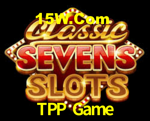 TPP Game,TPP Bet