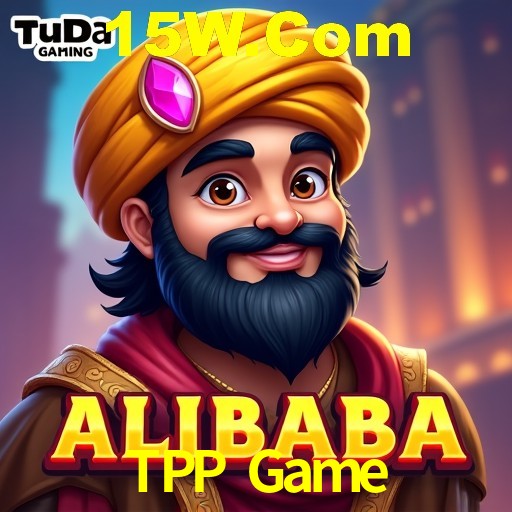 Desvendando o Mundo dos Jogos Virtuais na TPP Game