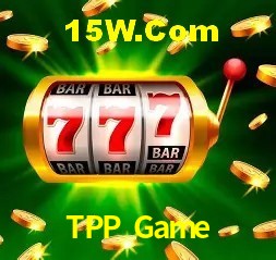 Jogo Spaceman TPP Game