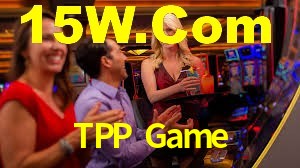 TPP.Com