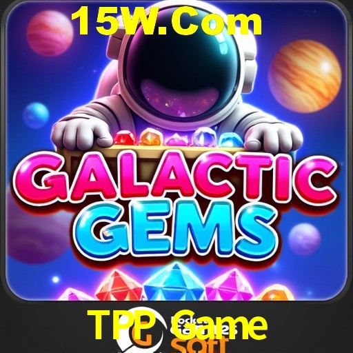 Quick Registration TPP Game