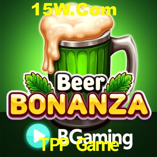 Weekend Specials TPP Game