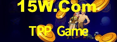 Explore as vantagens do TPP Game: serviço profissional e confiabilidade