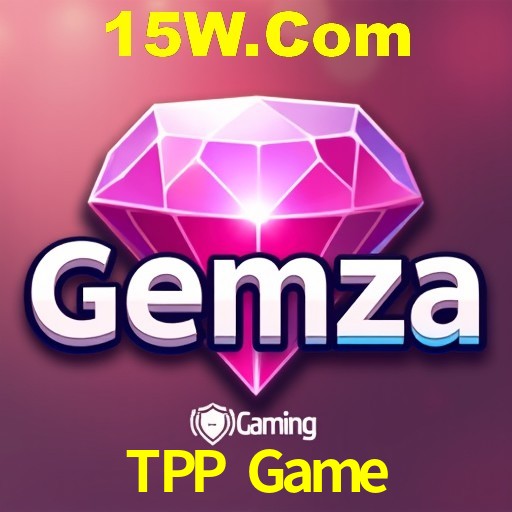 A Experiência Imersiva dos Cassinos Ao Vivo no TPP Game