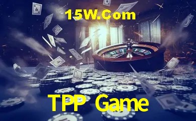 Suporte e comunidade no Telegram