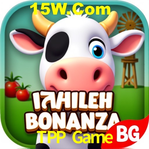 Exclusive Offers TPP Game