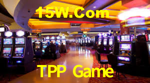 TPP.Com