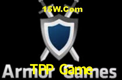 Torneios e prêmios garantidos na TPP Game