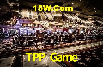 Apostas de Futebol TPP Game