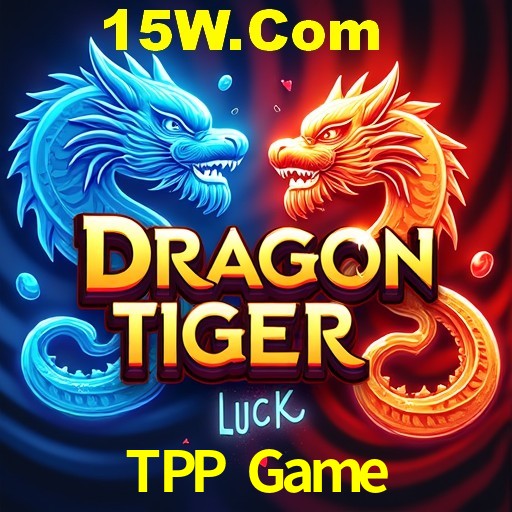 Secure Login TPP Game