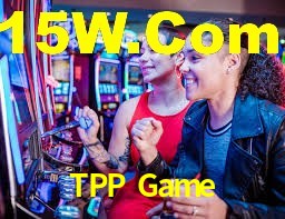 TPP Game,TPP Bet