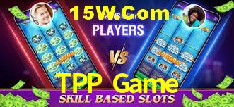 Basketball Betting TPP Game