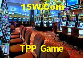 Football Betting TPP Game