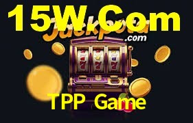 Instant EasyPaisa TPP Game
