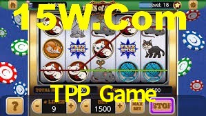 Daily Bonuses TPP Game