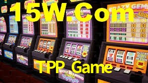 Experimente o Login Seguro Premium no TPP Game
