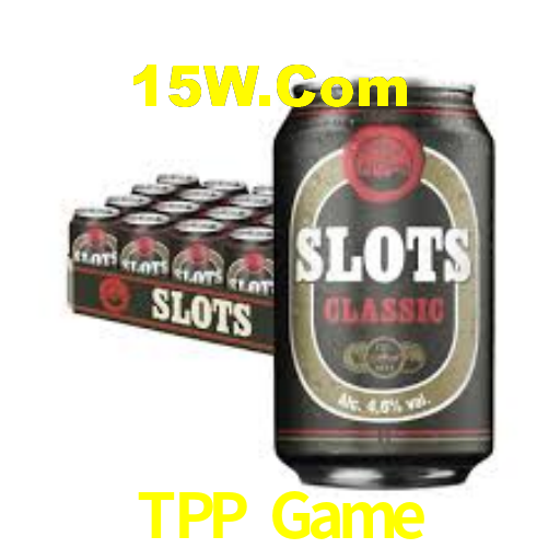 TPP Bet