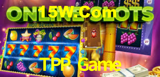 Sinta a adrenalina dos jogos de cassino com TPP Game