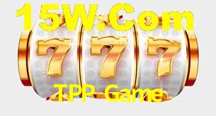 TPP Game,TPP Bet