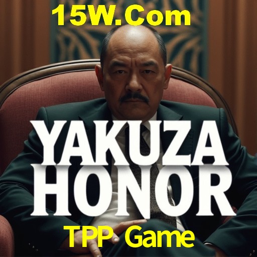 TPP Game,TPP Bet
