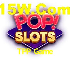TPP Game