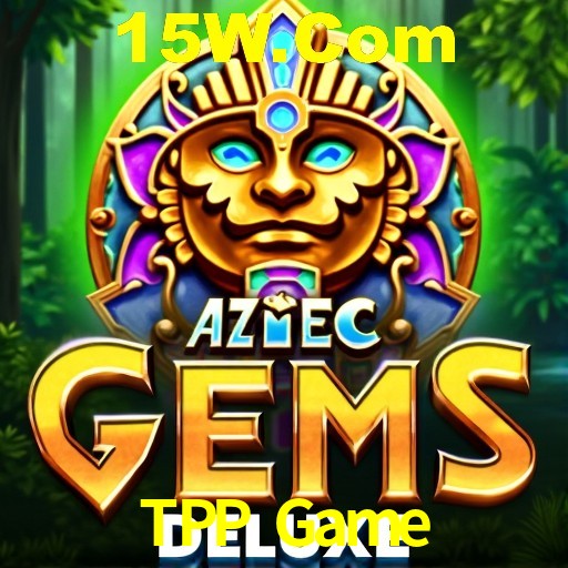 Apostas Esportivas na TPP Game: Um Guia Completo