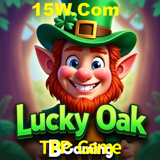 Seasonal Promotions TPP Game
